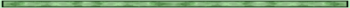 <img350*8:http://elftown.heddate.com/stuff/IvyLeagueDivider500ByArtsie_ladie.png>