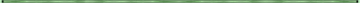 <img360*3:http://elftown.heddate.com/stuff/IvyLeagueDivider500ByArtsie_ladie.png>