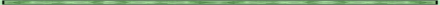 <img440*5:http://elftown.heddate.com/stuff/IvyLeagueDivider500ByArtsie_ladie.png>
