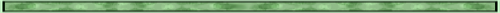 <img500*13:http://elftown.heddate.com/stuff/IvyLeagueDivider500ByArtsie_ladie.png>