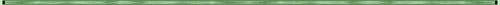 <img500*5:http://elftown.heddate.com/stuff/IvyLeagueDivider500ByArtsie_ladie.png>