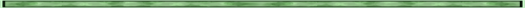 <img525*8:http://elftown.heddate.com/stuff/IvyLeagueDivider500ByArtsie_ladie.png>