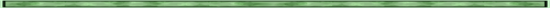 <img550*8:http://elftown.heddate.com/stuff/IvyLeagueDivider500ByArtsie_ladie.png>