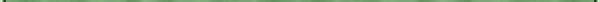 <img600*2:http://elftown.heddate.com/stuff/IvyLeagueDivider500ByArtsie_ladie.png>