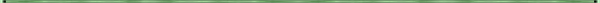 <img600*3:http://elftown.heddate.com/stuff/IvyLeagueDivider500ByArtsie_ladie.png>