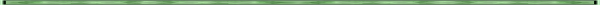<img600*5:http://elftown.heddate.com/stuff/IvyLeagueDivider500ByArtsie_ladie.png>
