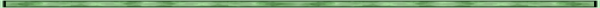 <img600*8:http://elftown.heddate.com/stuff/IvyLeagueDivider500ByArtsie_ladie.png>