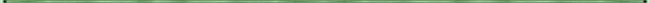 <img650*3:http://elftown.heddate.com/stuff/IvyLeagueDivider500ByArtsie_ladie.png>