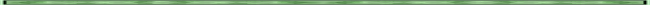 <img650*5:http://elftown.heddate.com/stuff/IvyLeagueDivider500ByArtsie_ladie.png>