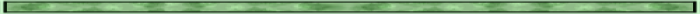 <img700*0:http://elftown.heddate.com/stuff/IvyLeagueDivider500ByArtsie_ladie.png>