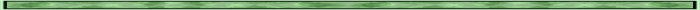 <img700*10:http://elftown.heddate.com/stuff/IvyLeagueDivider500ByArtsie_ladie.png>