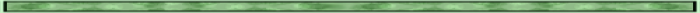 <img700*13:http://elftown.heddate.com/stuff/IvyLeagueDivider500ByArtsie_ladie.png>