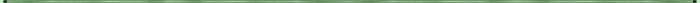 <img700*3:http://elftown.heddate.com/stuff/IvyLeagueDivider500ByArtsie_ladie.png>