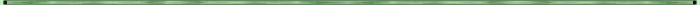 <img700*5:http://elftown.heddate.com/stuff/IvyLeagueDivider500ByArtsie_ladie.png>
