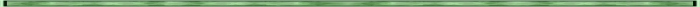 <img700*7:http://elftown.heddate.com/stuff/IvyLeagueDivider500ByArtsie_ladie.png>