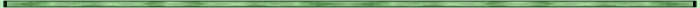 <img700*8:http://elftown.heddate.com/stuff/IvyLeagueDivider500ByArtsie_ladie.png>