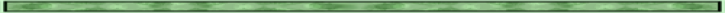 <img725*13:http://elftown.heddate.com/stuff/IvyLeagueDivider500ByArtsie_ladie.png>