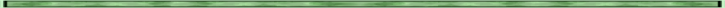 <img725*8:http://elftown.heddate.com/stuff/IvyLeagueDivider500ByArtsie_ladie.png>
