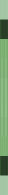 <img8*195:http://elftown.heddate.com/stuff/IvyLeagueDivider500ByArtsie_ladie.png>