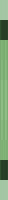 <img8*200:http://elftown.heddate.com/stuff/IvyLeagueDivider500ByArtsie_ladie.png>