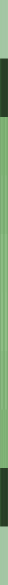 <img8*585:http://elftown.heddate.com/stuff/IvyLeagueDivider500ByArtsie_ladie.png>