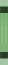 <img8*65:http://elftown.heddate.com/stuff/IvyLeagueDivider500ByArtsie_ladie.png>