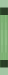<img8*75:http://elftown.heddate.com/stuff/IvyLeagueDivider500ByArtsie_ladie.png>