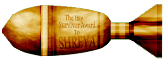 <img:stuff/Iy_SurvivorAward2shreya.gif>