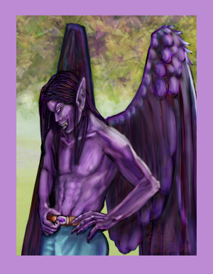 <img300*0:http://elftown.heddate.com/stuff/IzzyLavendar.png>
