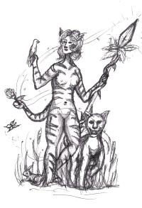 <img200*0:stuff/J%3AROL.jpg>