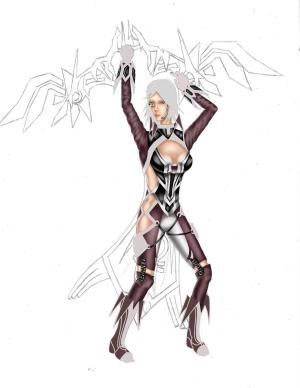 <img300*0:stuff/J%3AShadowstalkerFA1.jpg>