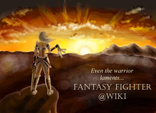 <img:http://elftown.heddate.com/stuff/J%3AWarrior%27s%20Cry(fin).xcf.jpg?x=500&y=0>