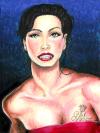 <img100*0:http://elftown.heddate.com/stuff/J%3Asams%20stuffartworkvampire.JPG>