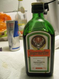 <img0*300:stuff/J%c3%a4germeister.jpg>