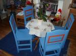 <img150*0:stuff/J%c3%a4rvs%c3%b6stolar.jpg>