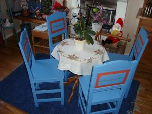 <img300*0:stuff/J%c3%a4rvs%c3%b6stolar.jpg>