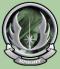 <img60*0:stuff/JCknightbadge.jpg>