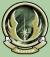 <img50*0:http://elftown.heddate.com/stuff/JCmasterbadge.jpg>