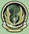 <img60*0:stuff/JCmasterbadge.jpg>