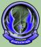<img60*0:stuff/JCpadawanbadge.jpg>