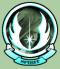 <img60*0:stuff/JCspiritbadge.jpg>