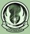 <img60*0:stuff/JCyounglingbadge.jpg>
