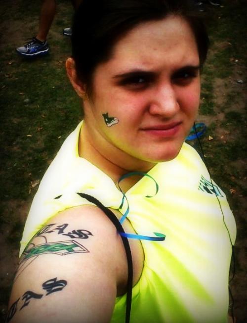 <img500*653:stuff/JDRF_Awesomeness.jpg>
