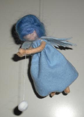 <img0*400:stuff/JFalmostDone.jpg>