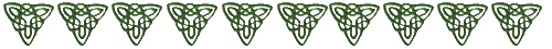 <img:stuff/JITTER10.JPG.gif>