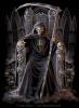 JUDGEMENT23
