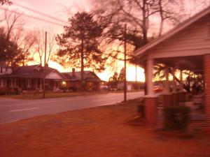 <img300*0:stuff/Jack-O%27-Lantern.jpg>
