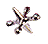 <img:stuff/Jack_11.png>