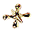 <img:stuff/Jack_2.png>