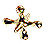 <img:stuff/Jack_4.png>